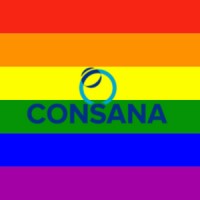 Consana Logo