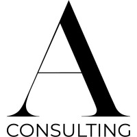 Akouo Consulting Logo