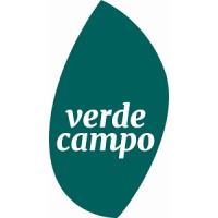 Laticínios Verde Campo Logo