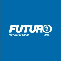 Futuro Seguros Logo
