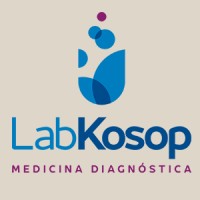 LabKosop Logo
