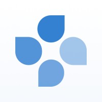 JB Consulting Group Logo