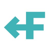 Fetch Moto Logo