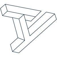 Tuesday Advisors Logo