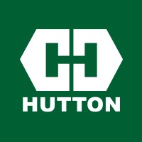 Hutton S.A.U. Logo