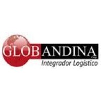 Globandina Logo