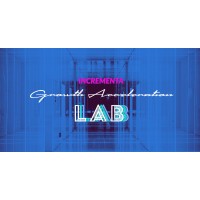 Incrementa Lab Logo