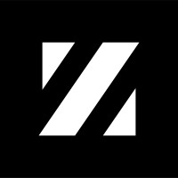 Zebra Associates Logo