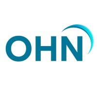 Oakwood Health Network Logo
