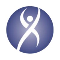Sellers Sports Medicine & Family Practice Logo