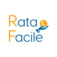 RataFacile Logo