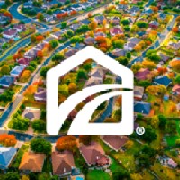 Fairway Independent Mortgage Corporation - The Heritage Group Logo