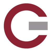 Concordia Group Logo
