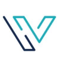 HireValues Logo