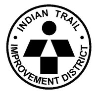 Indian Trail Improvement District Logo