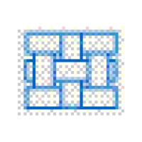 NewYorkCrossing Logo