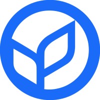 apithy Logo