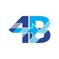 4Business Consultoria Empresarial Logo