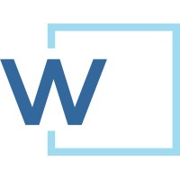 Walteric Logo