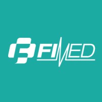 Fimed - Finanzas Médicas Logo