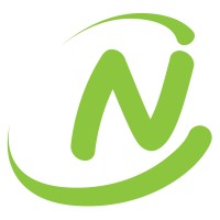NETSPECTRUM Internet Solutions Logo