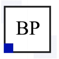 Bungs Patzschke Projektentwicklung GmbH Logo