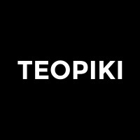 Teopiki Logo