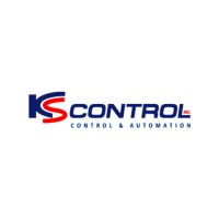 KS Control Inc. Logo