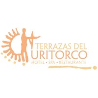 Terrazas del Uritorco Hotel Spa Logo