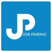 Job Pairing Logo