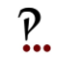 SusanWritesPrecise, LLC Logo