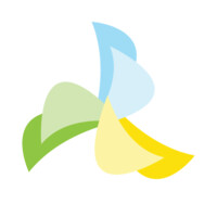 WattTime.org Logo