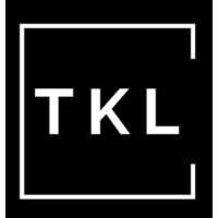 TKL Consulting Logo