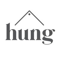 Hung Logo