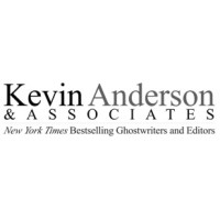Kevin Anderson & Associates Logo