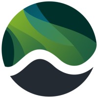 Nordic Usability GmbH Logo