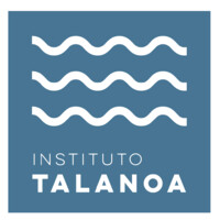 Instituto Talanoa Logo