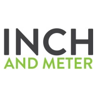 Inch and Meter, PC Logo