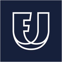 Finance Utopia Logo