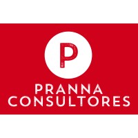 Pranna Consultores Logo
