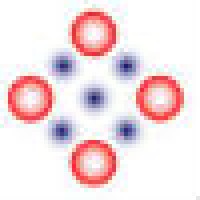 R L Translations Ltd Logo