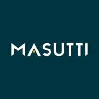 Masutti Logo