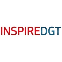 INSPIREDGT Logo