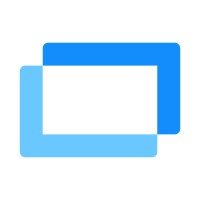 Desktop.com Logo