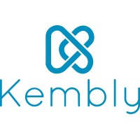 Kembly Logo