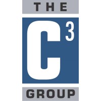 C3 Group of Companies Logo