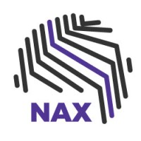 NAX 24-7 Time Critical Logo