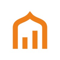 Rasmal Inc. Logo