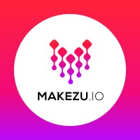 MAKEZU Logo
