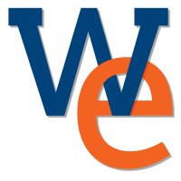 West End Learning Logo